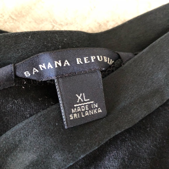 Banana Republic blouse - Picture 1 of 6